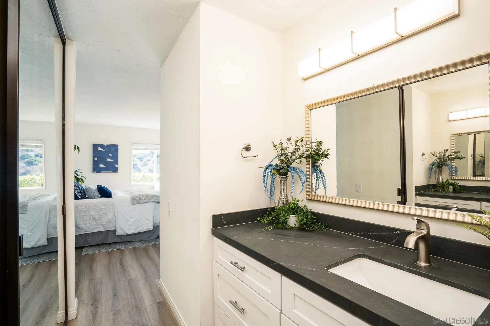 Photo #18: 250045148 Listing: Photo #18