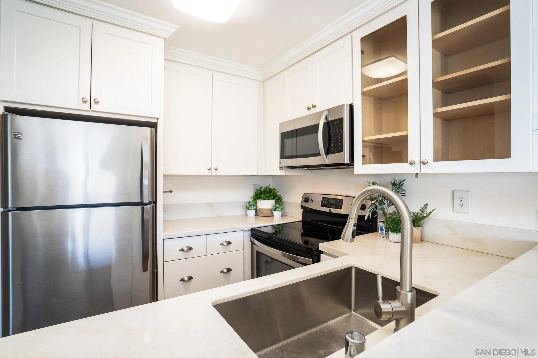 Photo #11: 250045148 Listing: Photo #11