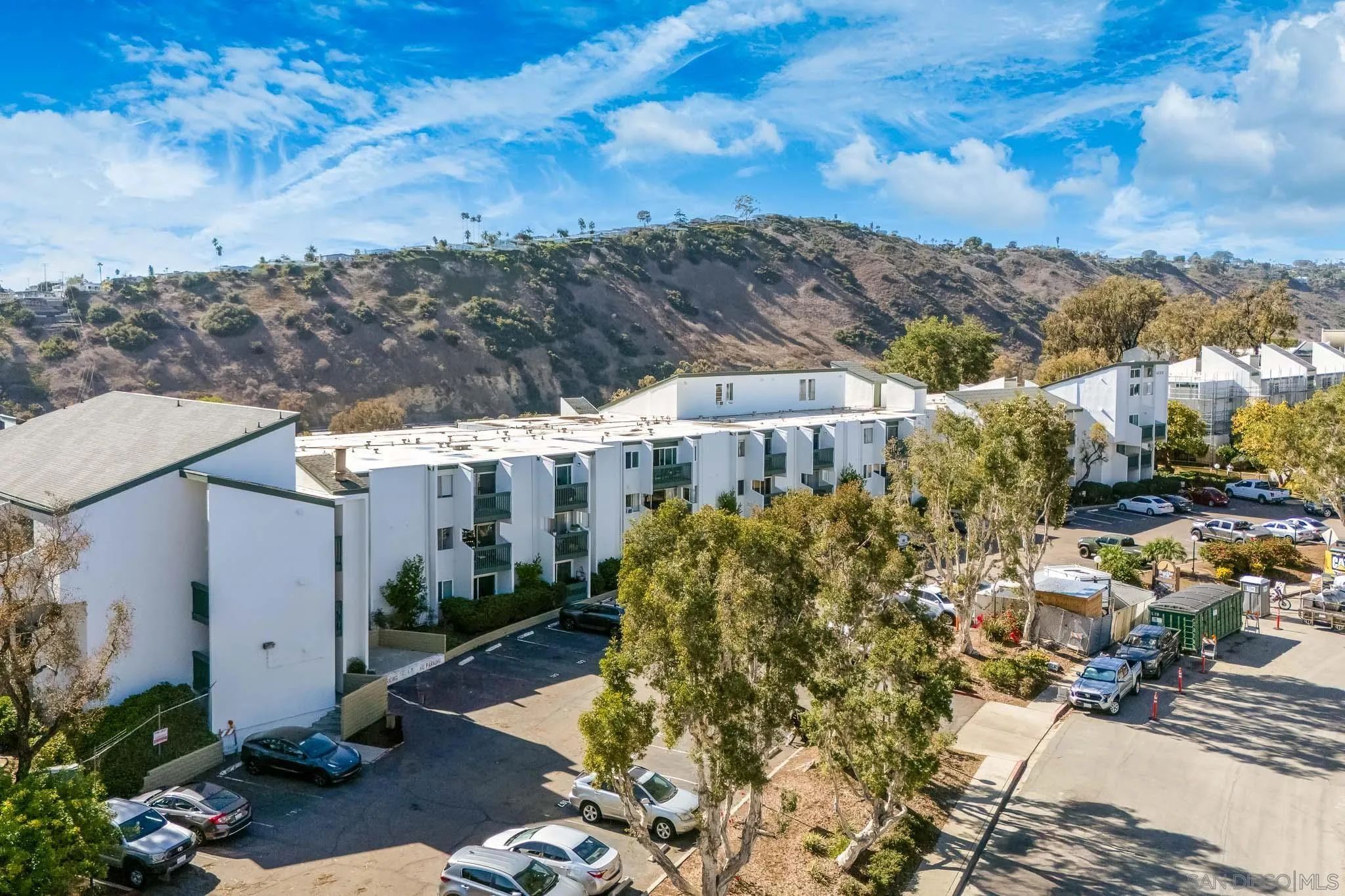 Photo #3: 250045148 Listing: Photo #3