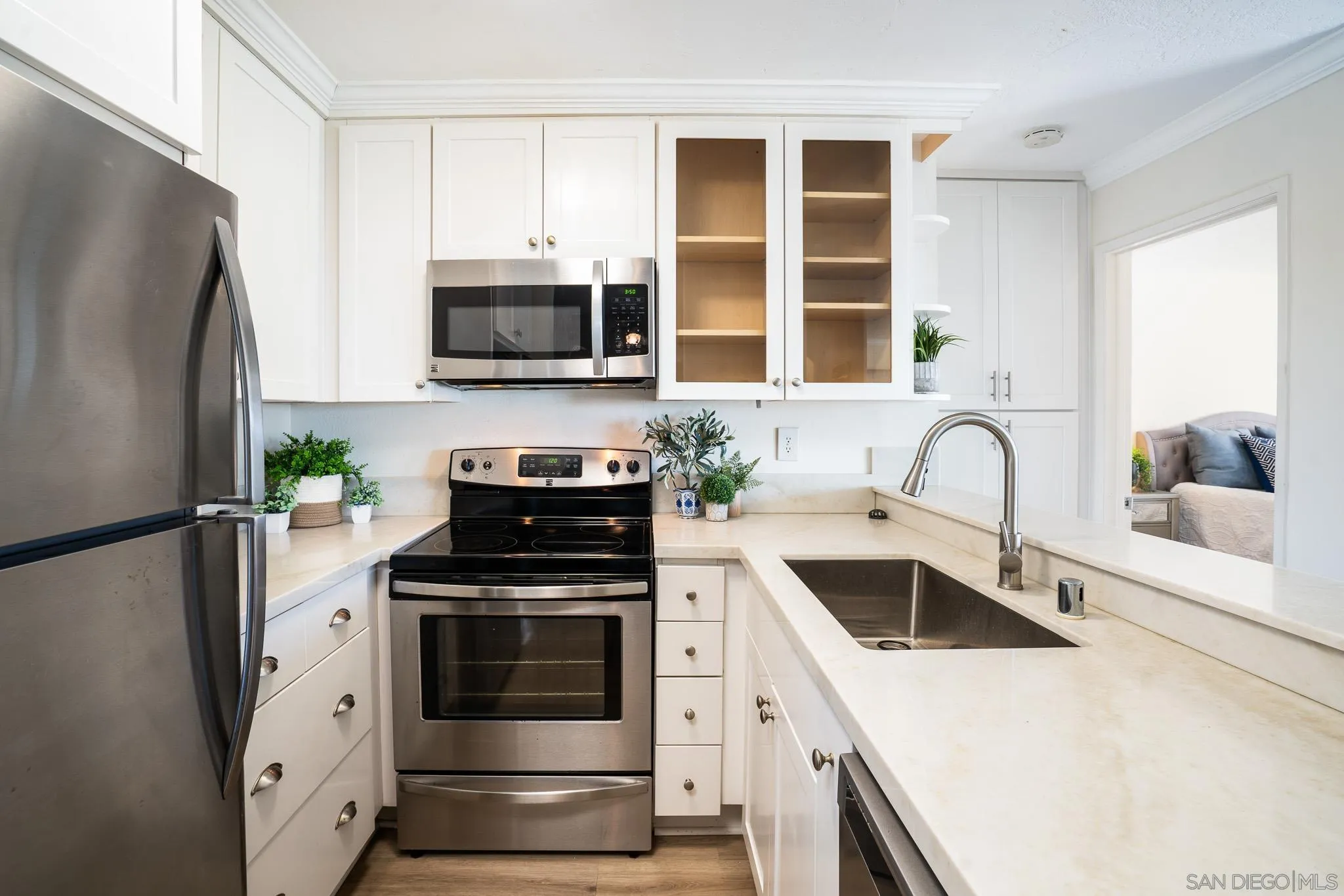 Photo #10: 250045148 Listing: Photo #10