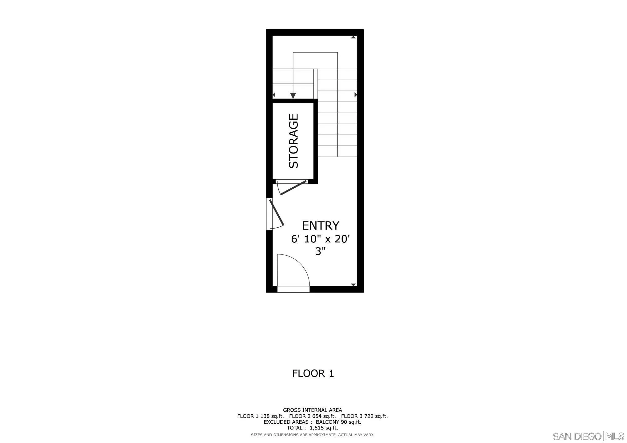 Photo #18: 250045154 Listing: Photo #18