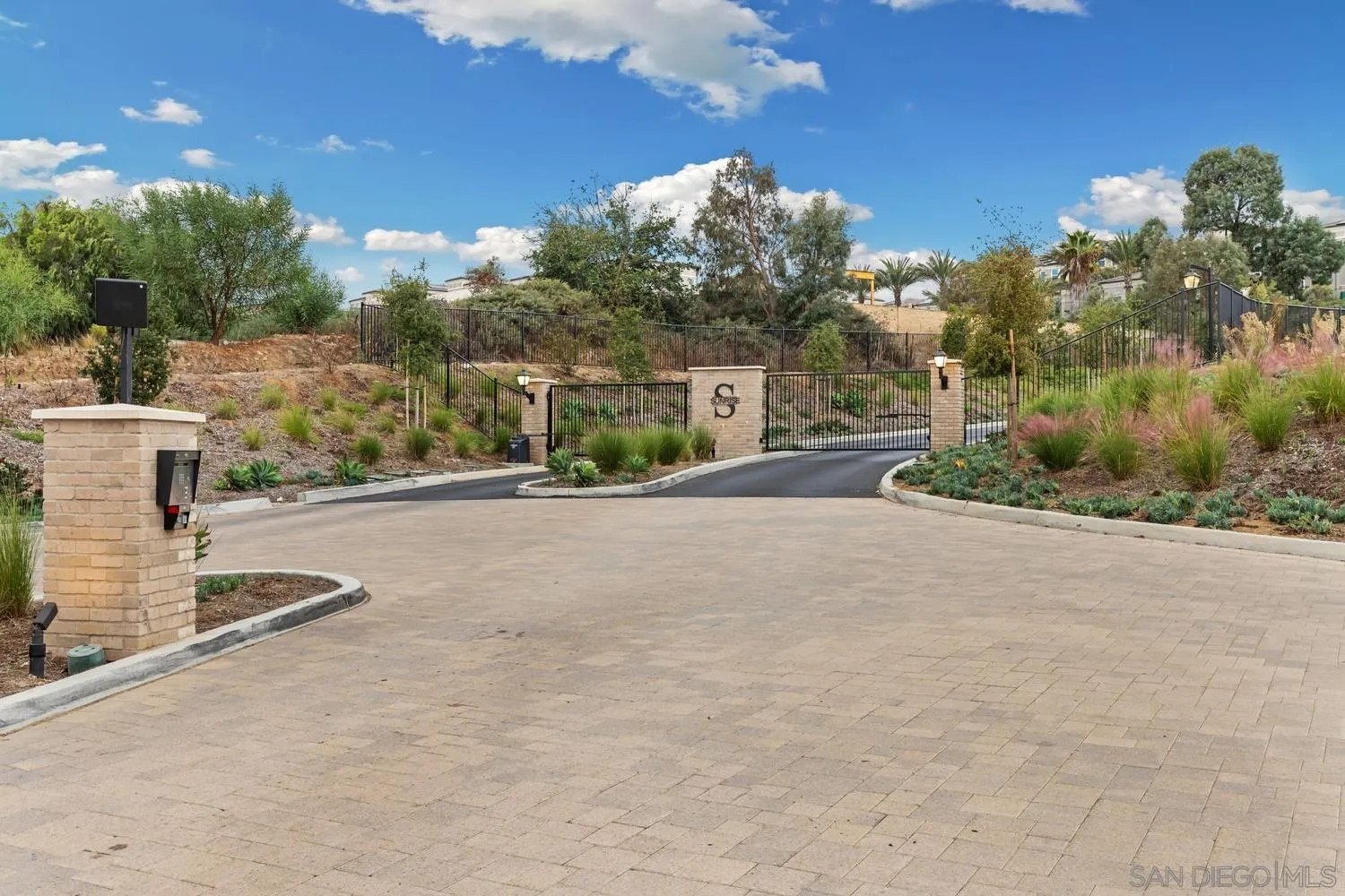 Photo #21: 250045154 Listing: Photo #21