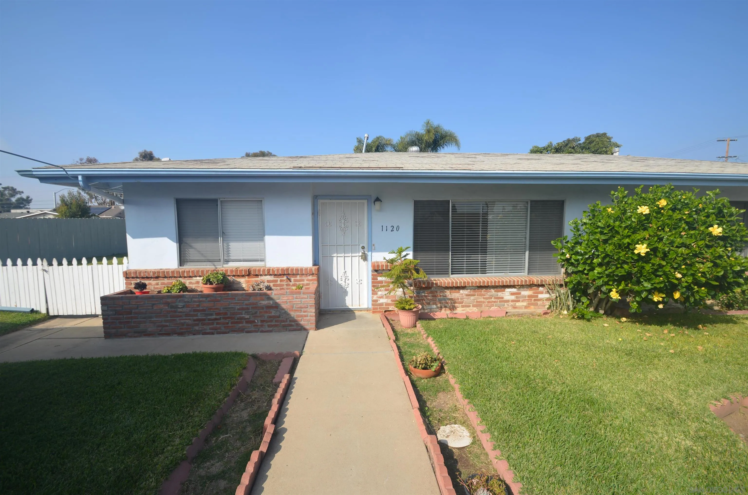 Chula Vista, CA 91911