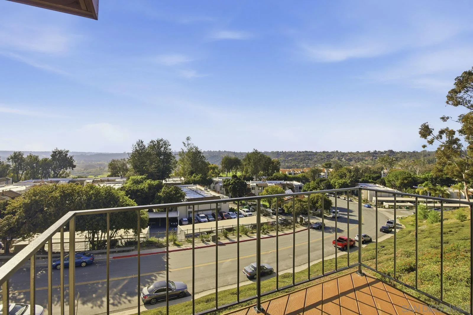 Photo #39: 250045158 Listing: Photo #39