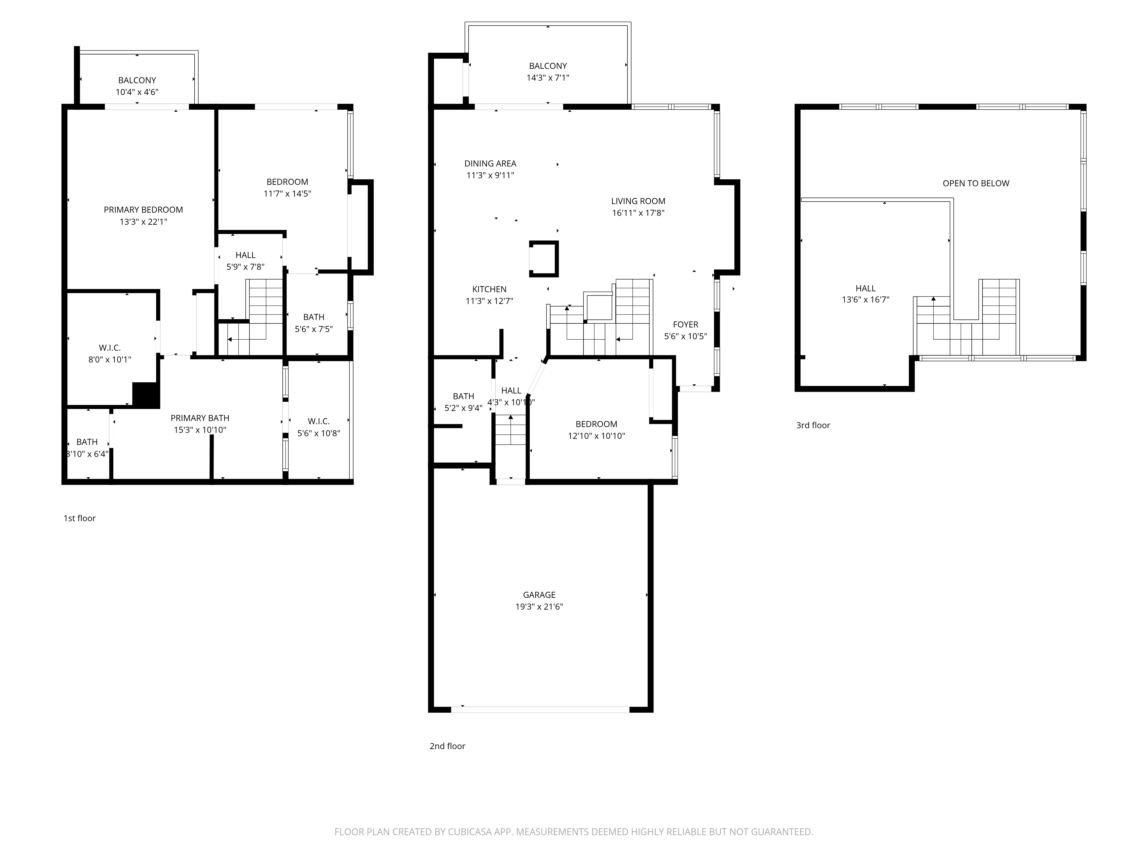 https://cdn.realtyfeed.com/cdn/127/250045158/77c898e8b10956ccc1befa2c9aa9ed10.jpg