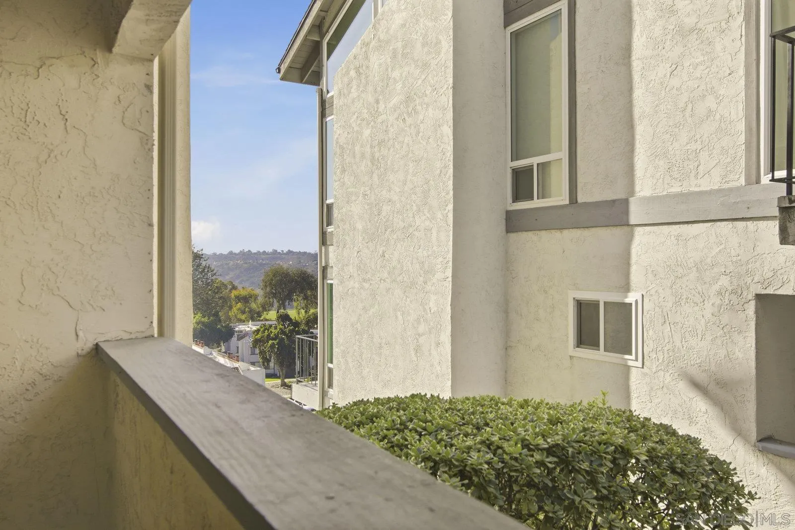 Photo #42: 250045158 Listing: Photo #42