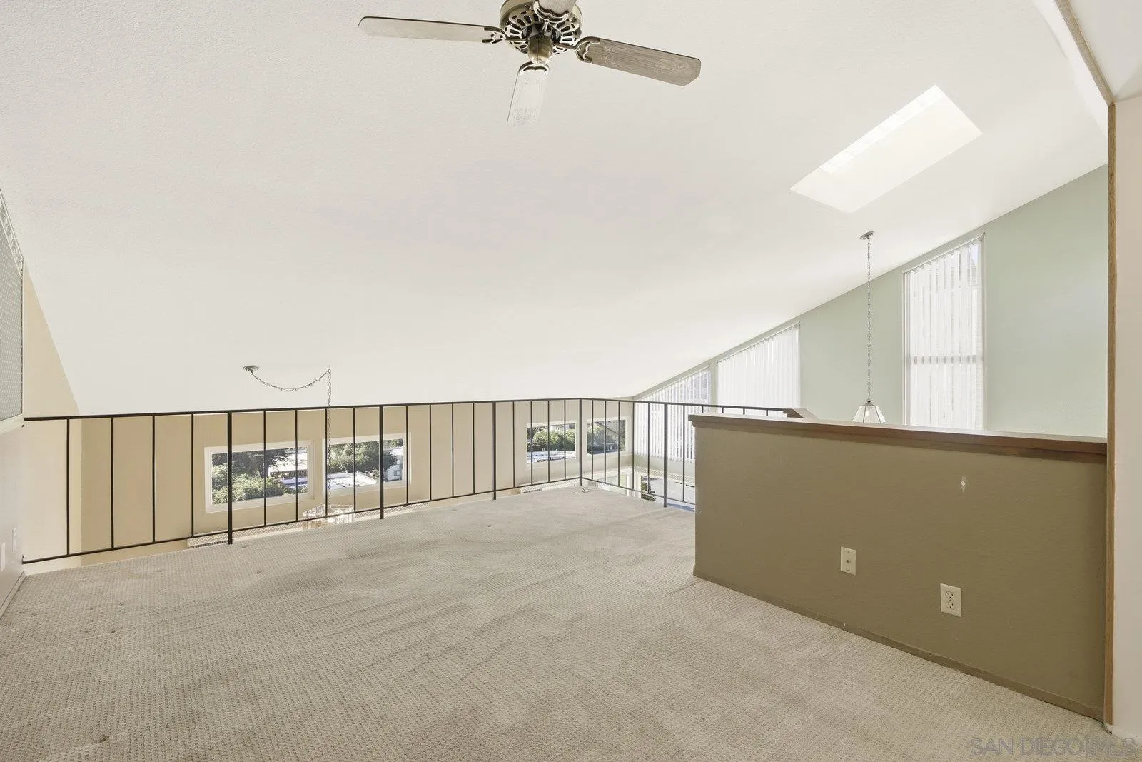 Photo #21: 250045158 Listing: Photo #21