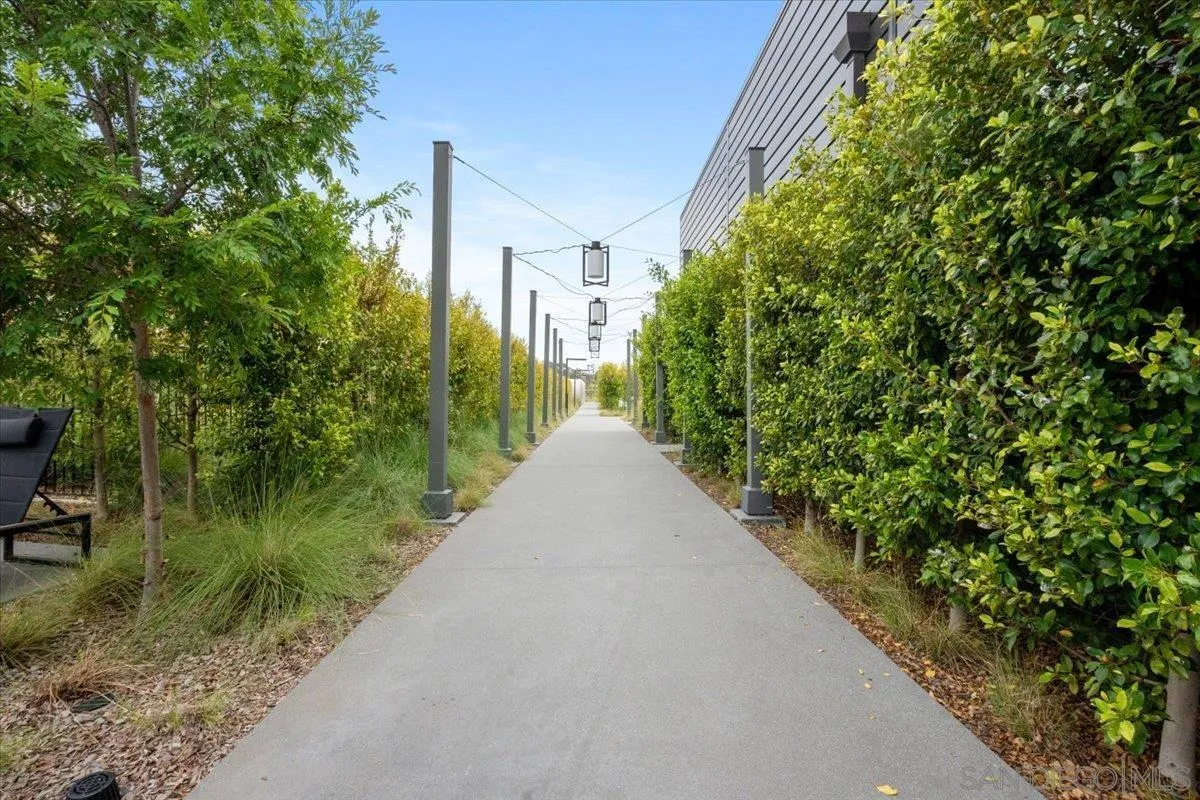 https://cdn.realtyfeed.com/cdn/127/250045164/7c3418c9121e91184a6bd1d8aec14029.webp