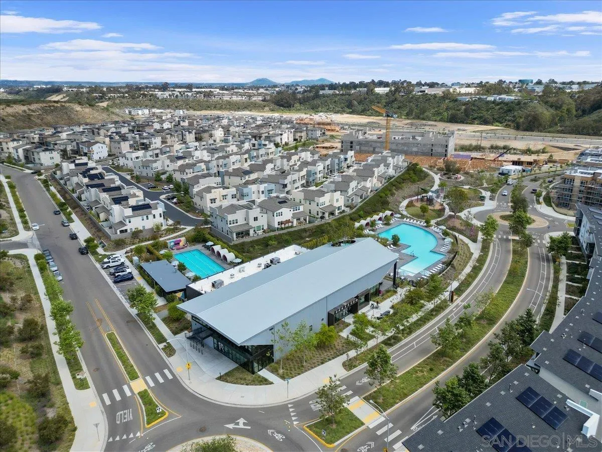 https://cdn.realtyfeed.com/cdn/127/250045164/b6e9b9019c139cbc87406ec3c91f1d2d.webp