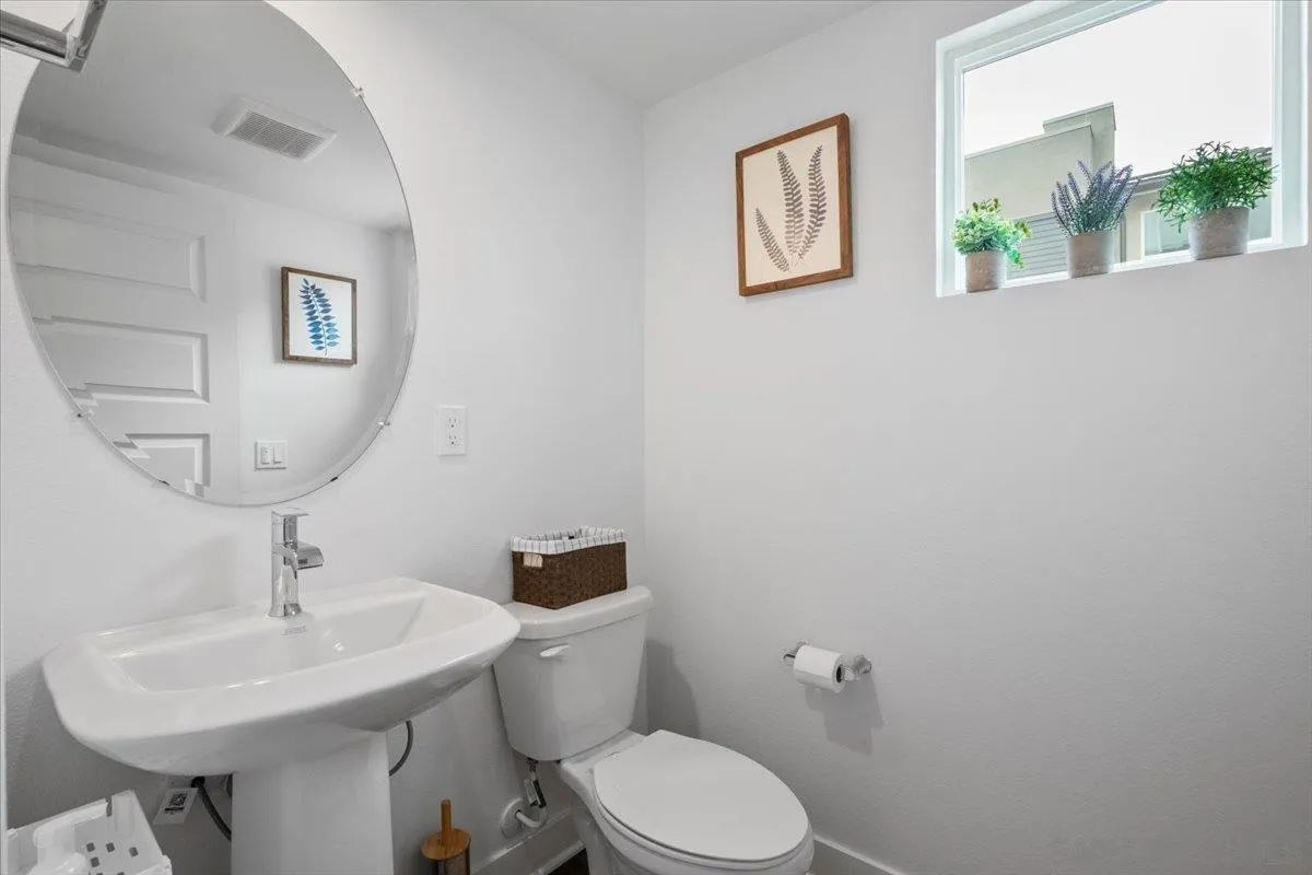 https://cdn.realtyfeed.com/cdn/127/250045164/c57e25d78ec01a293a69c03f92cf9287.webp