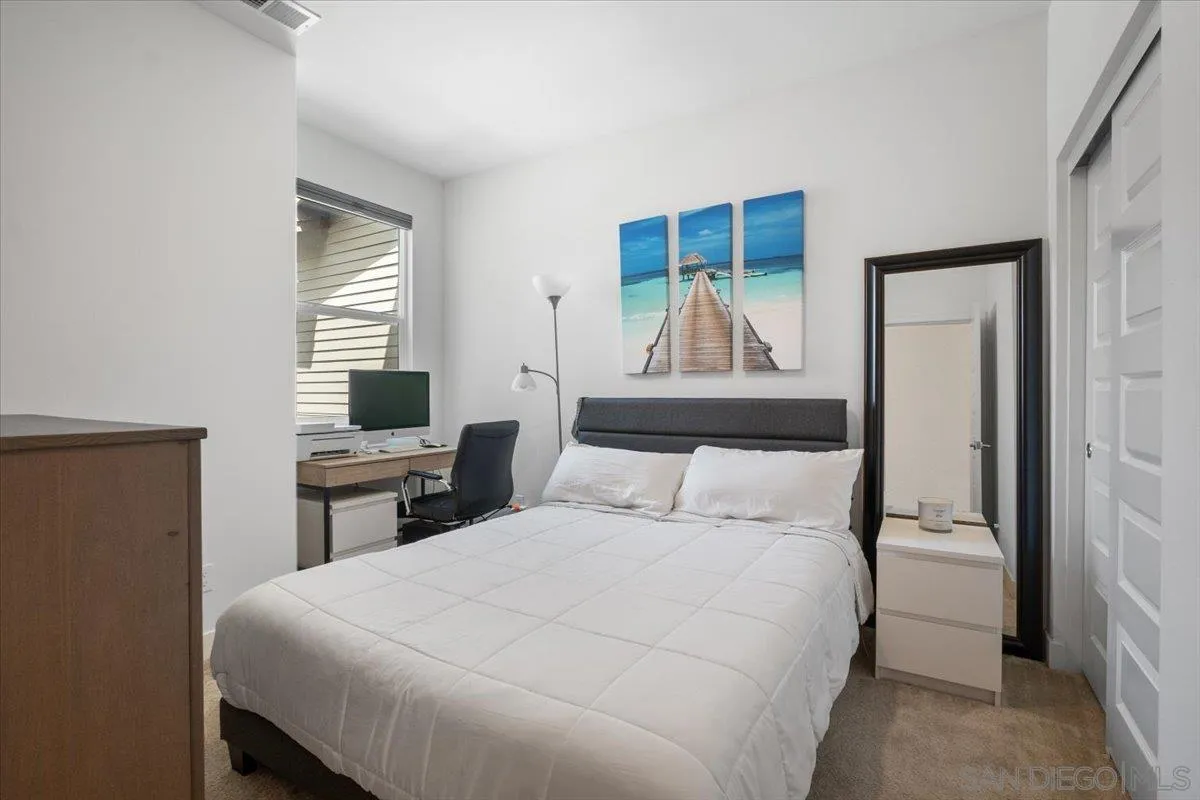 https://cdn.realtyfeed.com/cdn/127/250045165/4082464c8fc504123468c93215815c76.webp
