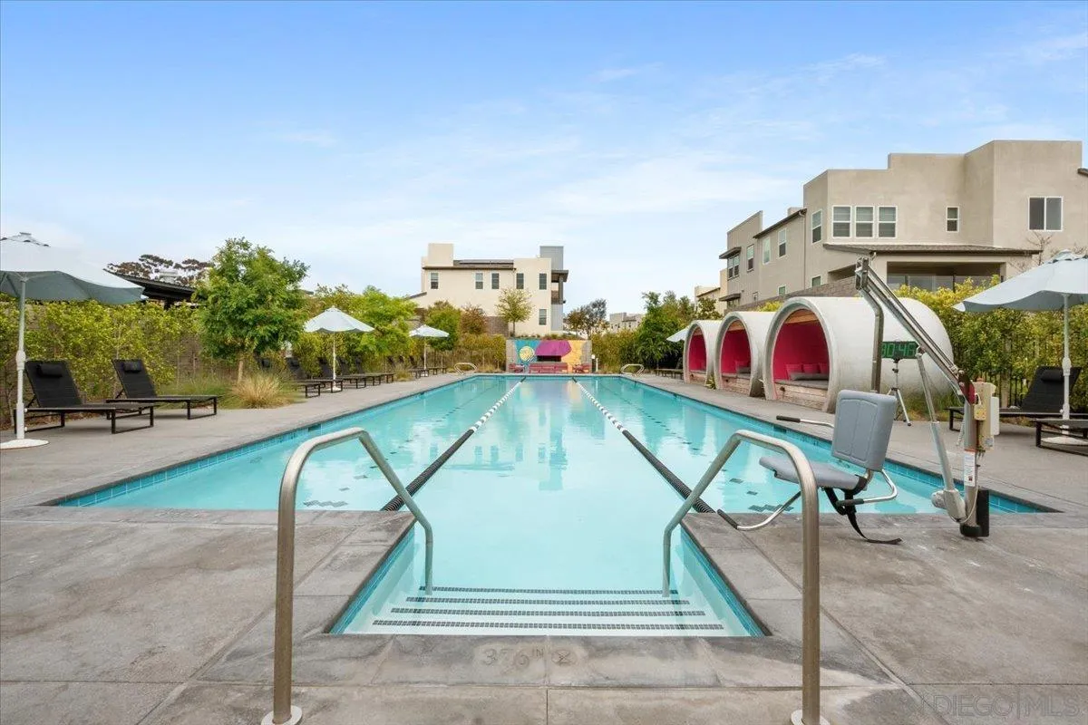 https://cdn.realtyfeed.com/cdn/127/250045165/7cf9b83f9104edf7bff2a1b26ccc540a.webp
