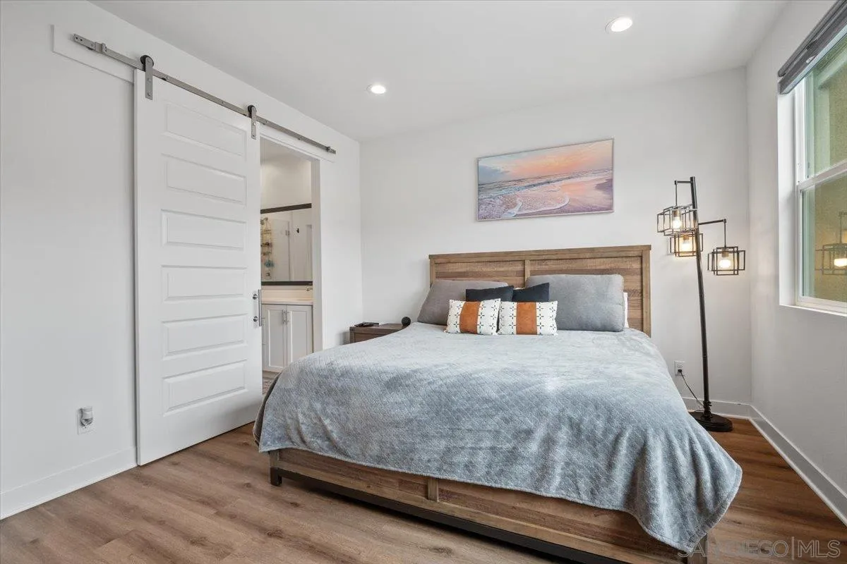 Photo #19: 250045165 Listing: Photo #19