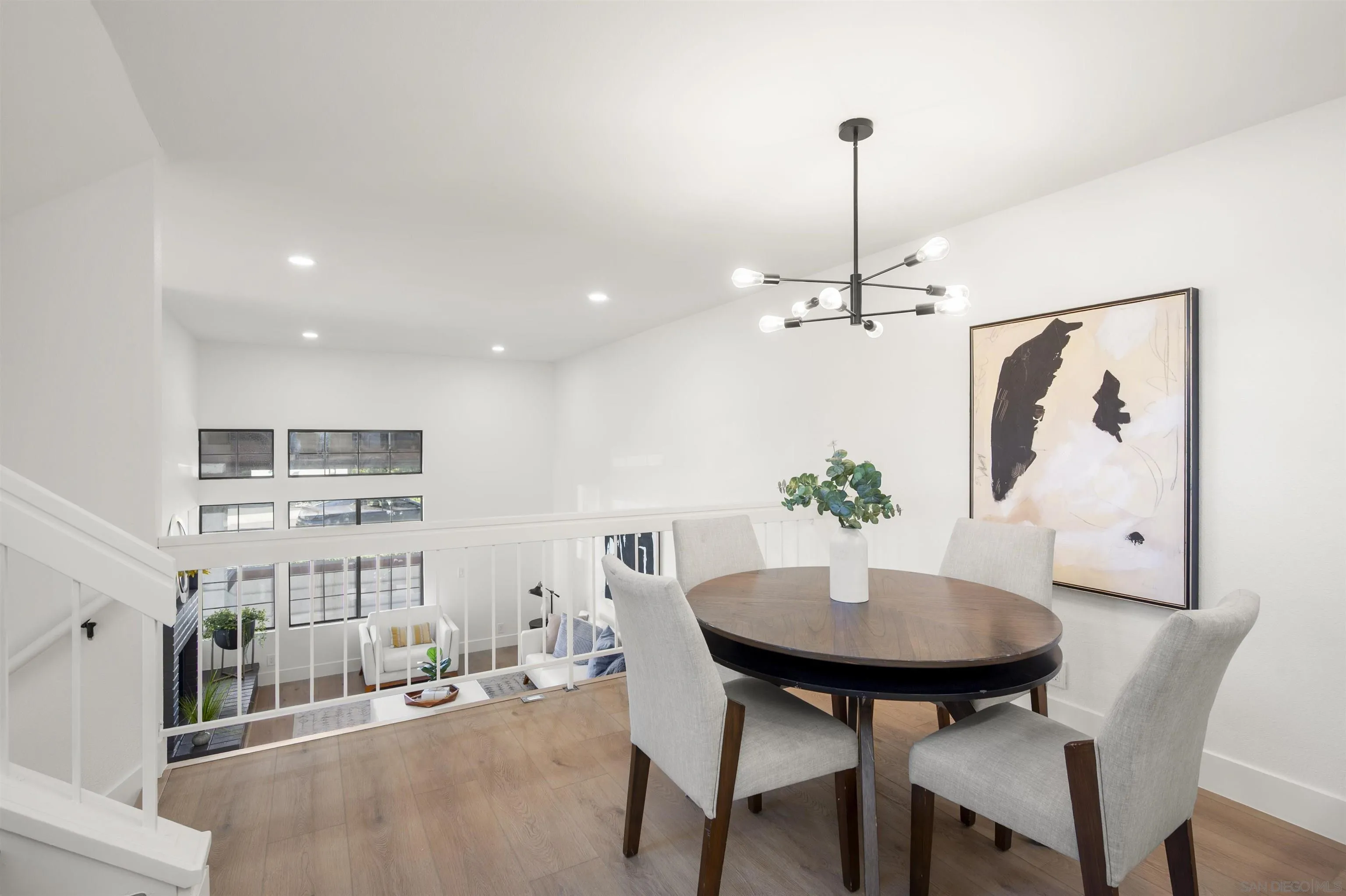 https://cdn.realtyfeed.com/cdn/127/250045178/b8670347f017b605986e74d3a580a533.webp
