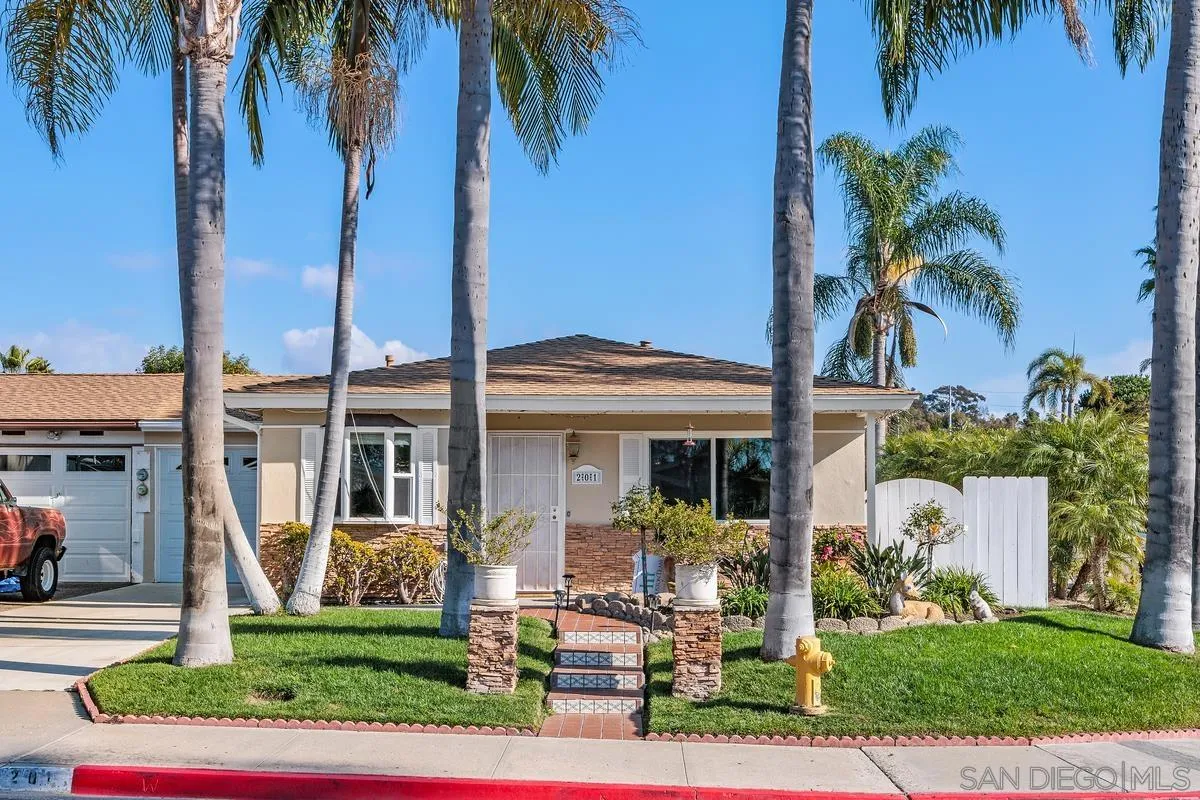 Encinitas