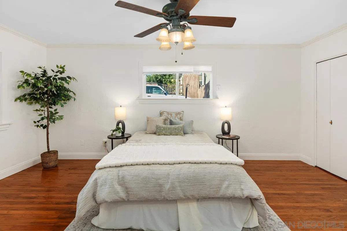 https://cdn.realtyfeed.com/cdn/127/250045184/745e566590aa6c7acf08c7f1e5dea956.webp
