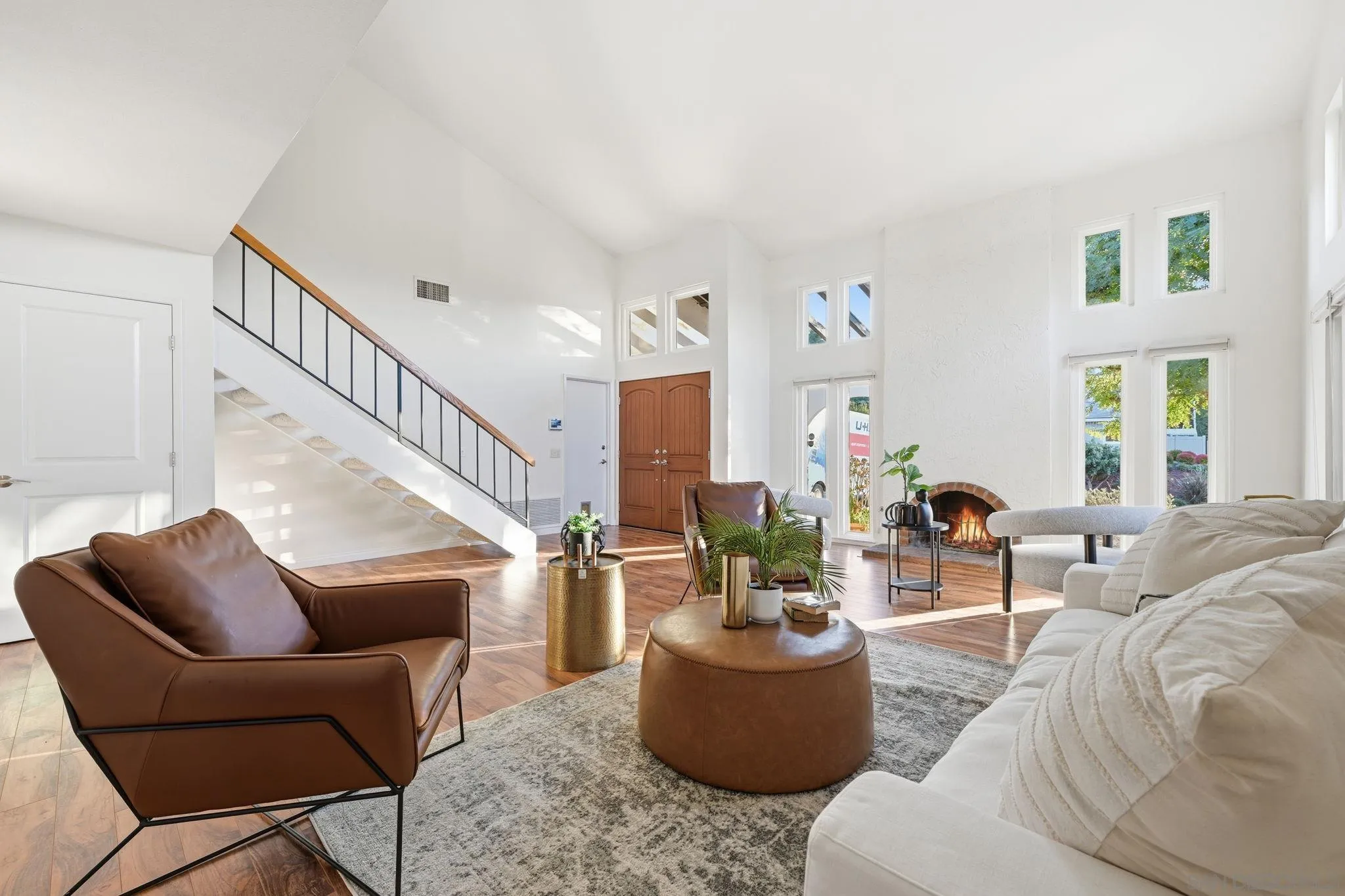 https://cdn.realtyfeed.com/cdn/127/250045185/9bb012244305f63c872081cd239f2370.webp