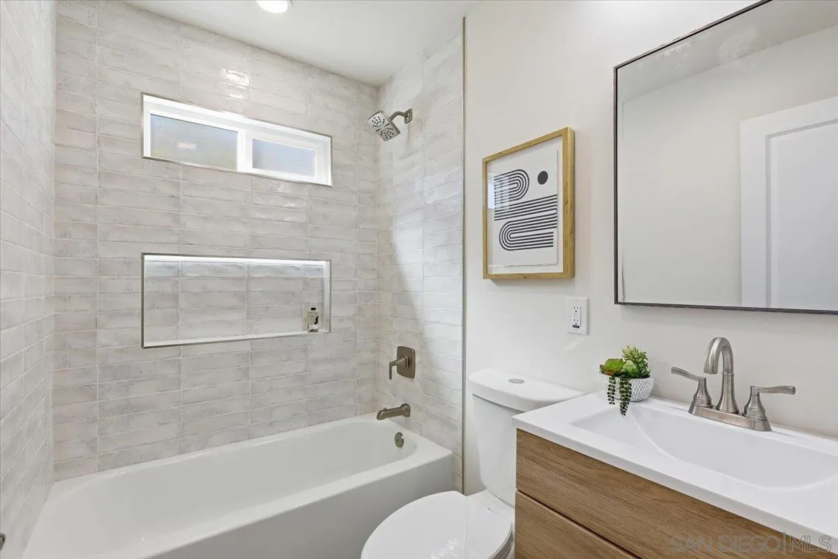 https://cdn.realtyfeed.com/cdn/127/250045193/6425193f5121d7fb52584e0396713aac.webp