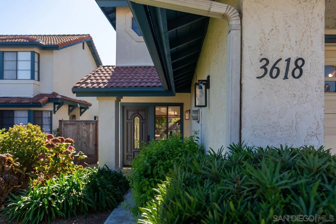https://cdn.realtyfeed.com/cdn/127/250045196/7a603e4c064e137603862ce7cb7a1fde.webp