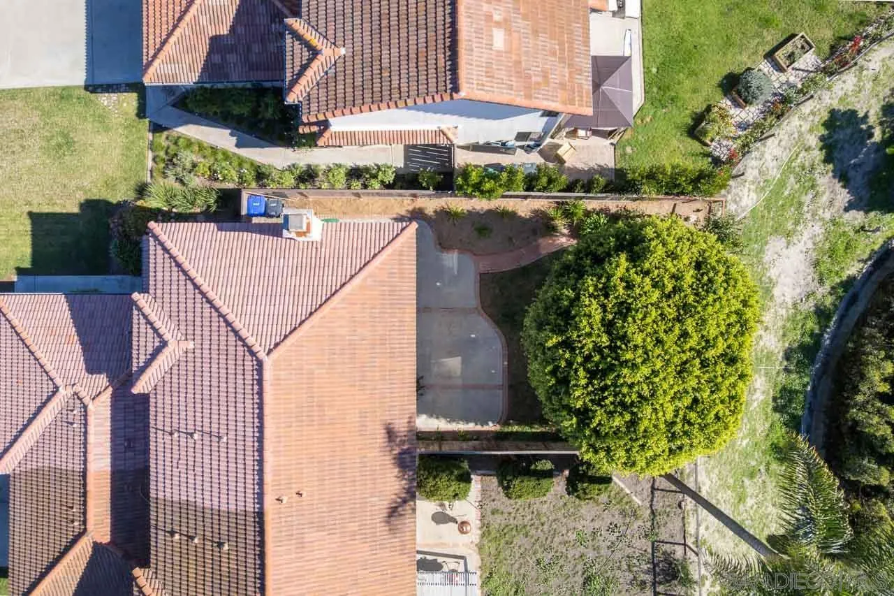 https://cdn.realtyfeed.com/cdn/127/250045196/9a4e513c4809e68ac625cc512f218ab5.webp