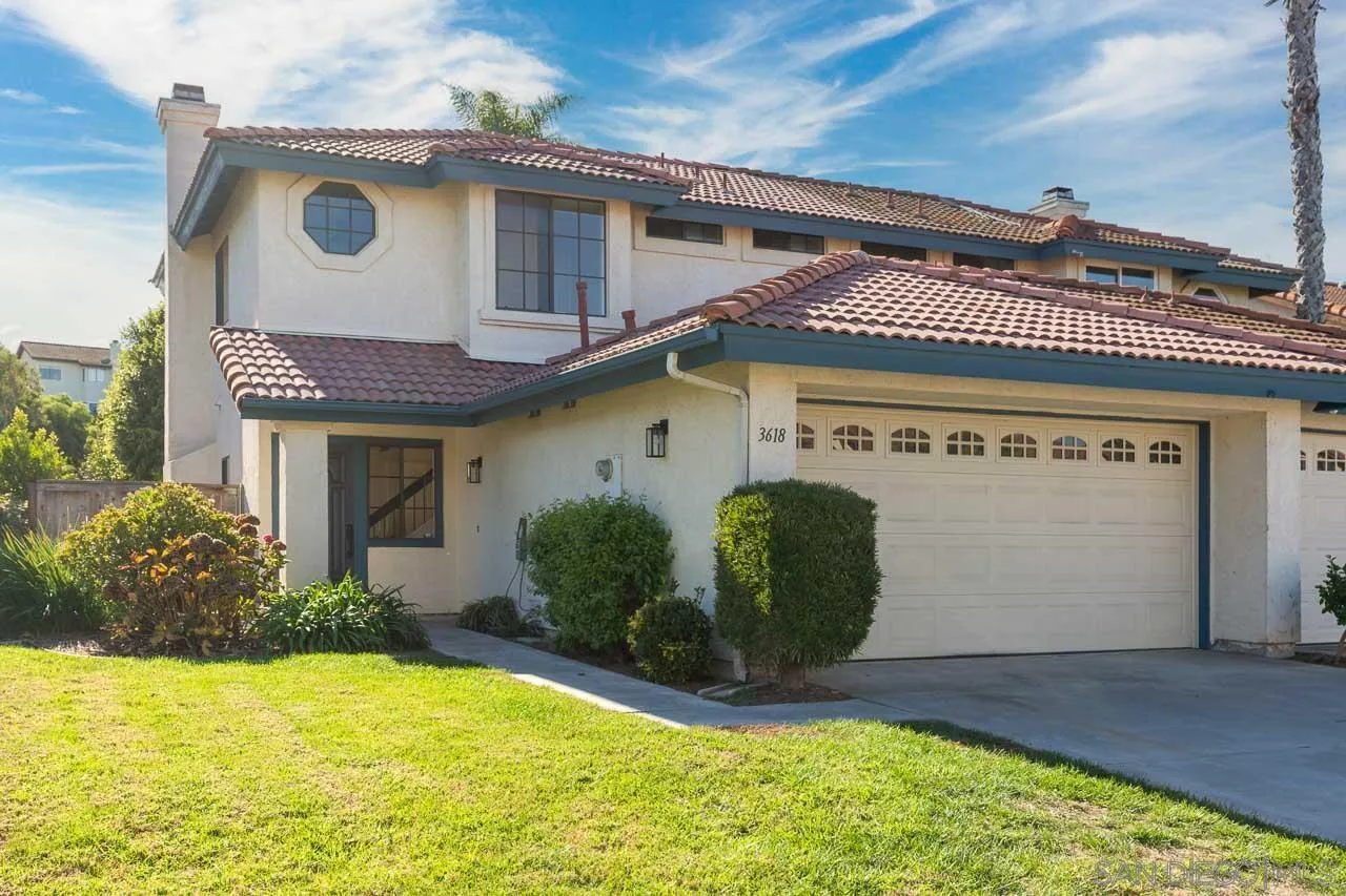 https://cdn.realtyfeed.com/cdn/127/250045196/a162a1889713c7056ff58eda783c4fc7.webp