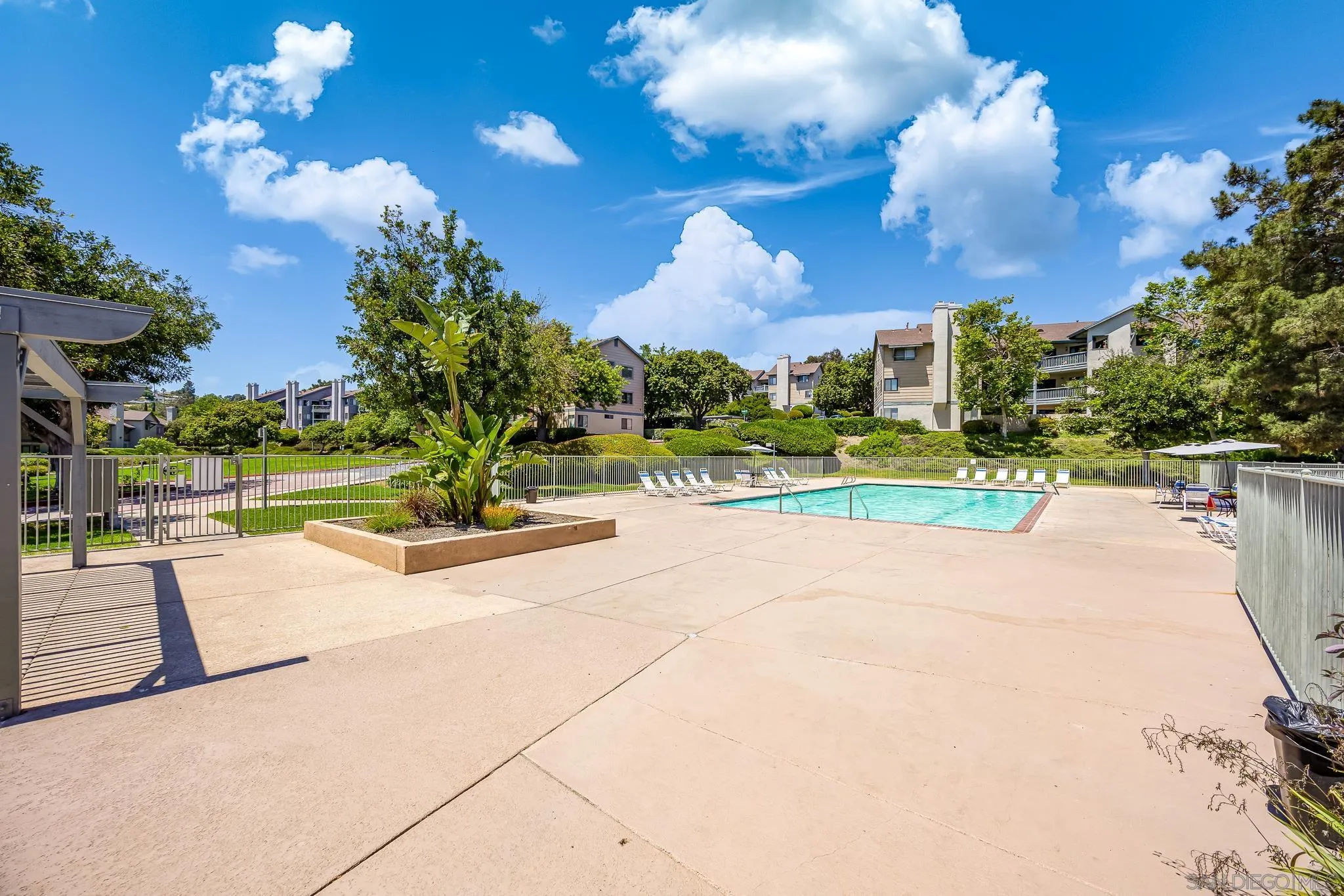 https://cdn.realtyfeed.com/cdn/127/250045202/76507867365c52488860faea8d66f54a.webp