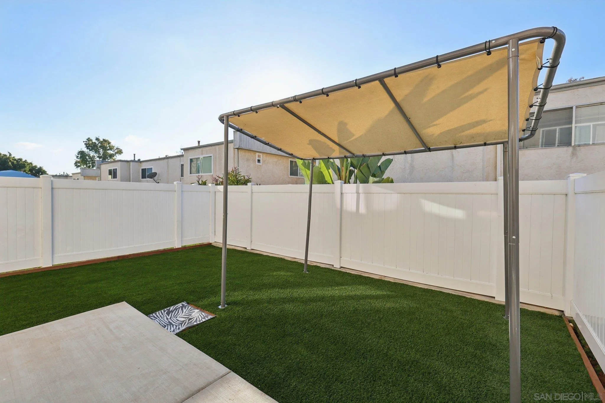 https://cdn.realtyfeed.com/cdn/127/250045204/4bd4ad326123de5184920ee2d1a56b8f.webp