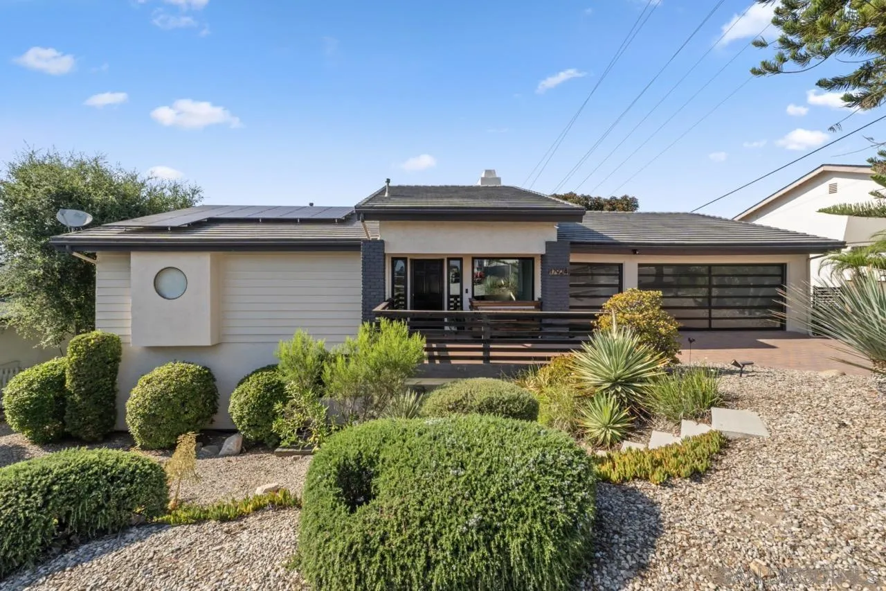 17924 Saint Andrews Dr