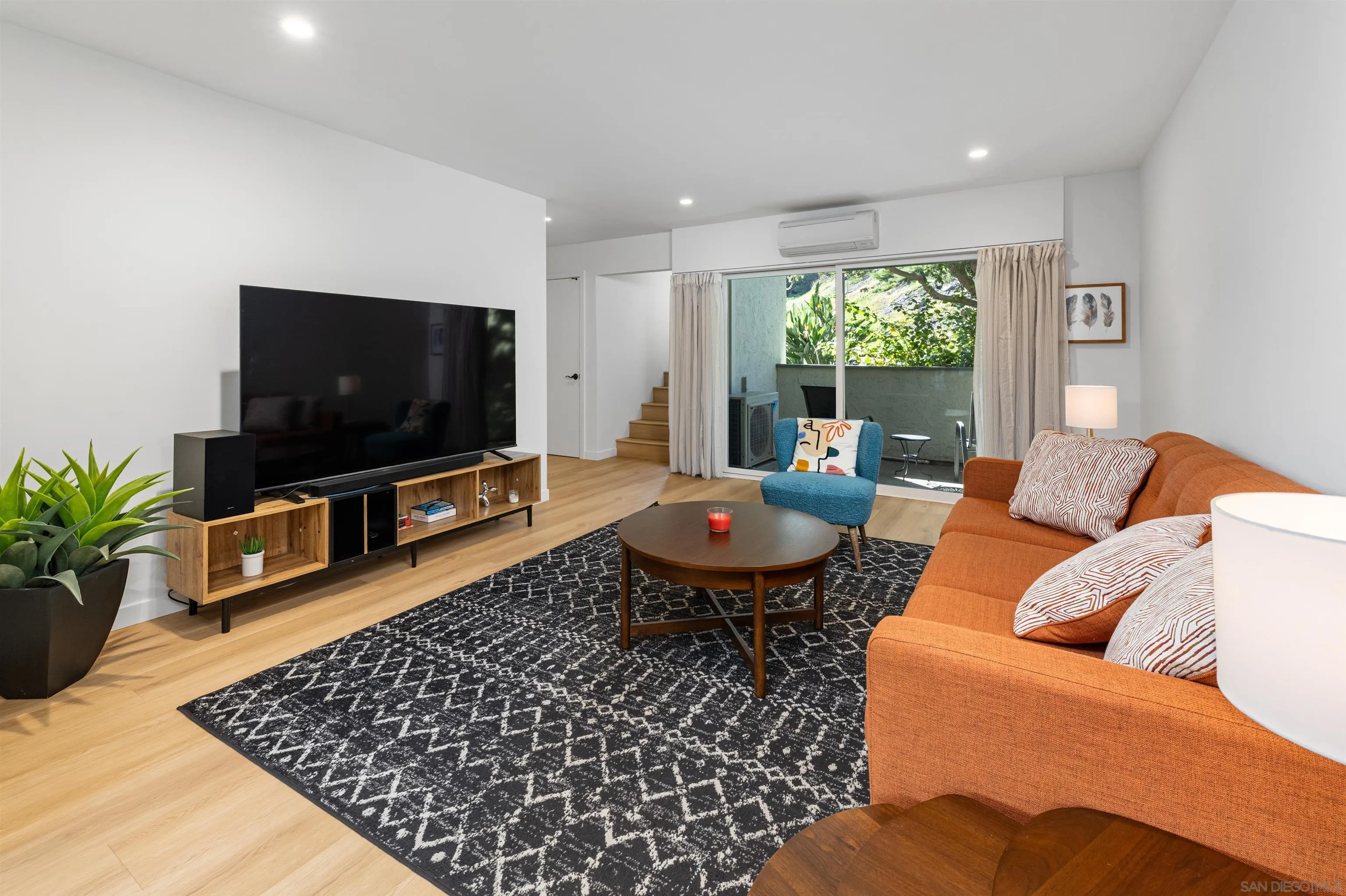 Active Listings