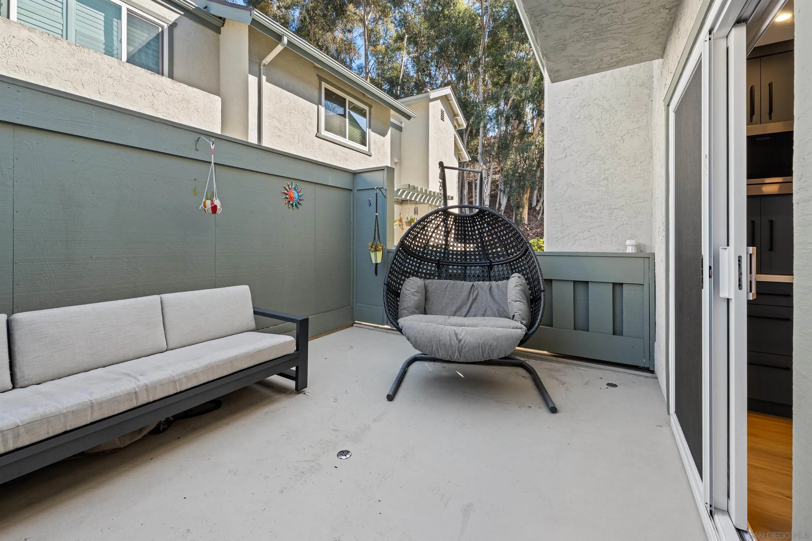 https://cdn.realtyfeed.com/cdn/127/250045208/8d77768895eb7076191986e25438e906.webp
