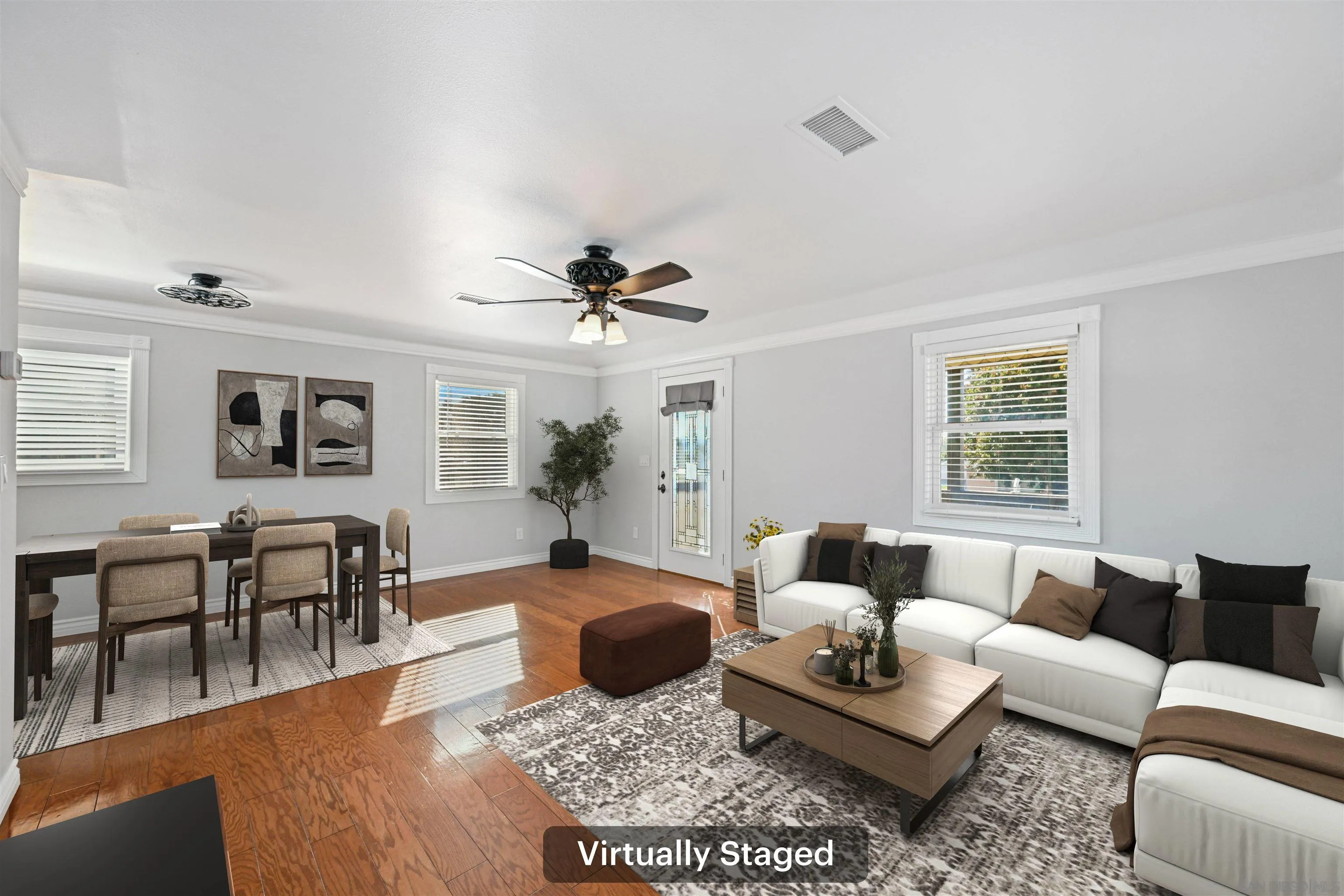 https://cdn.realtyfeed.com/cdn/127/250045212/219b0658997e8781e8b31f778c3935ff.webp