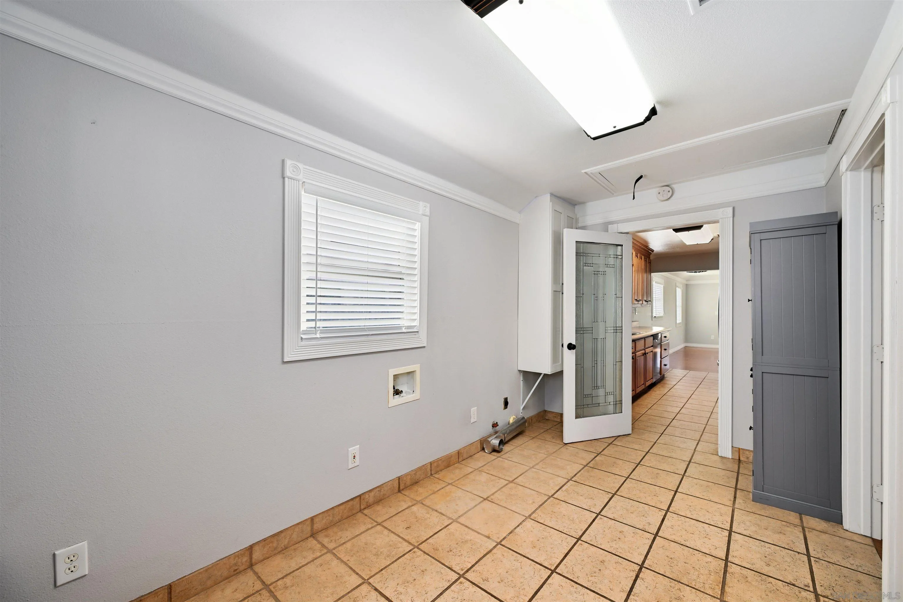 https://cdn.realtyfeed.com/cdn/127/250045212/4006de5fb761df0fb838a79f92789b88.webp