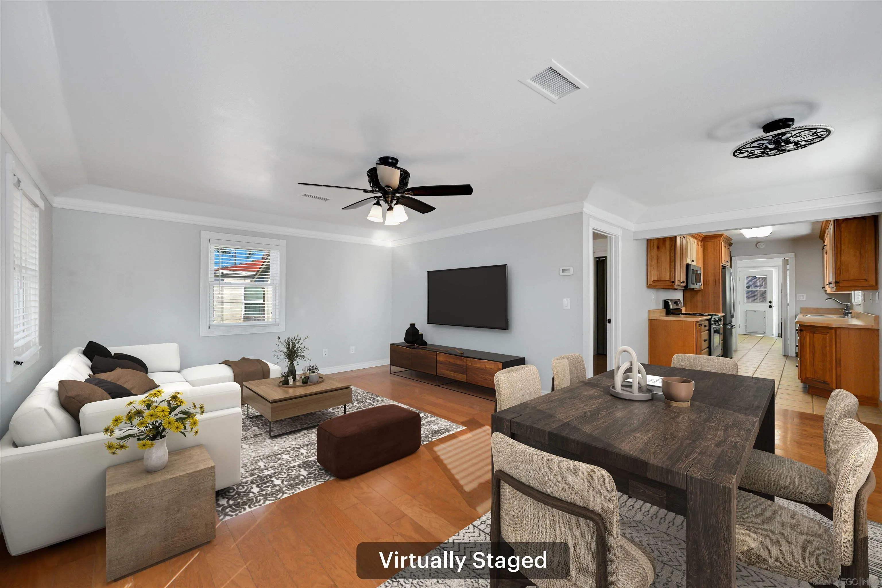 https://cdn.realtyfeed.com/cdn/127/250045212/f2ff8e634c4f27425988603ccf351752.webp