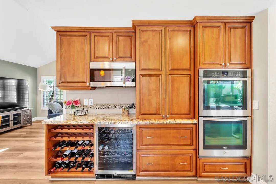 https://cdn.realtyfeed.com/cdn/127/250045218/073f0658feac961b56b4abc3535a26af.webp