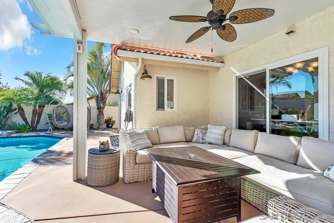 https://cdn.realtyfeed.com/cdn/127/250045218/432f5df816ba7126518dd4704456c3f4.webp