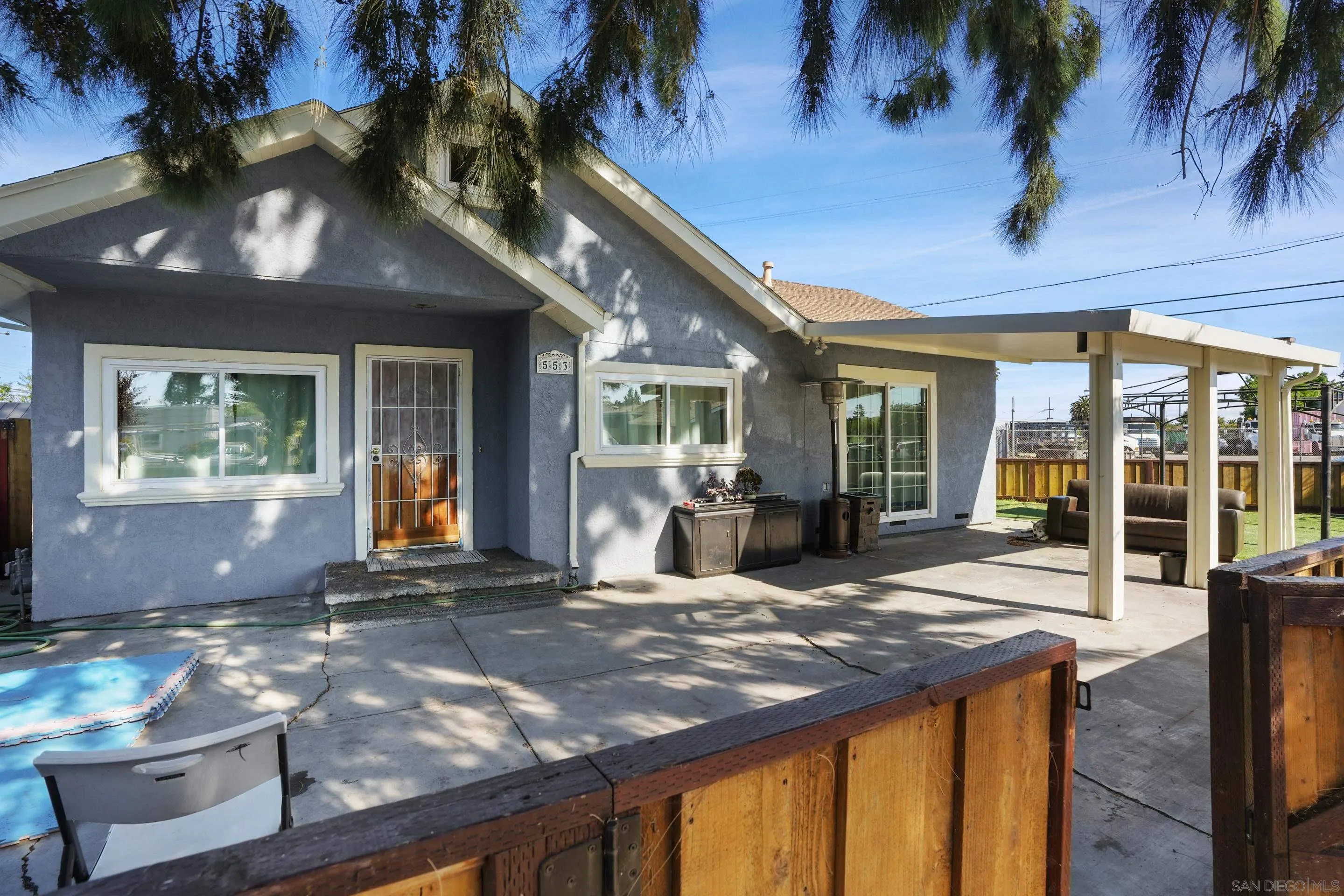 Redwood City, CA 94063