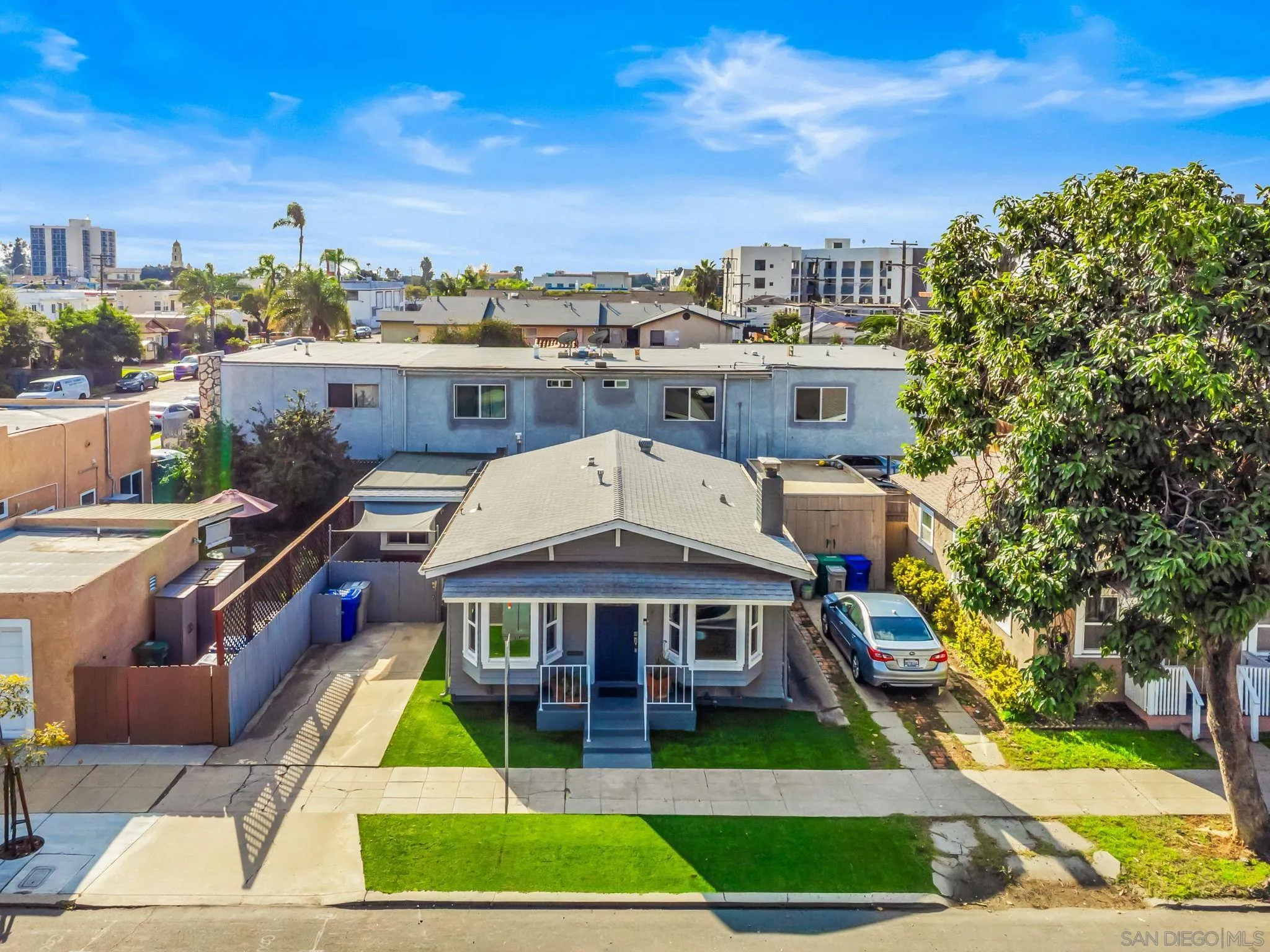 https://cdn.realtyfeed.com/cdn/127/250045223/fc91cf840105f583364557c824ce0795.webp