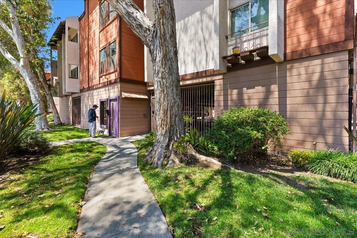 Photo #5: 250045225 Listing: Photo #5