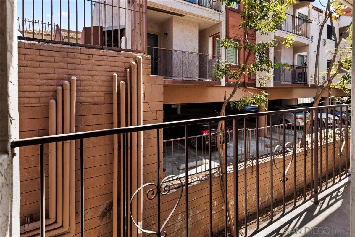 Photo #27: 250045225 Listing: Photo #27