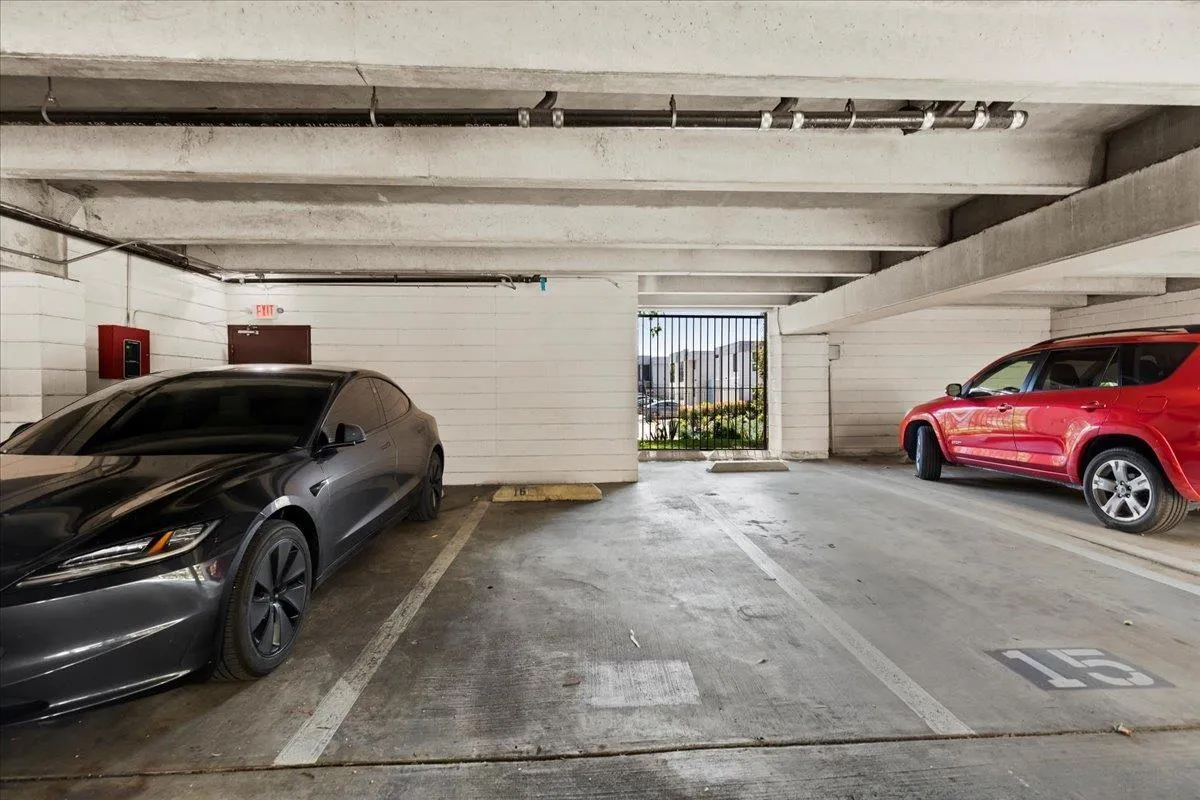 Photo #30: 250045225 Listing: Photo #30