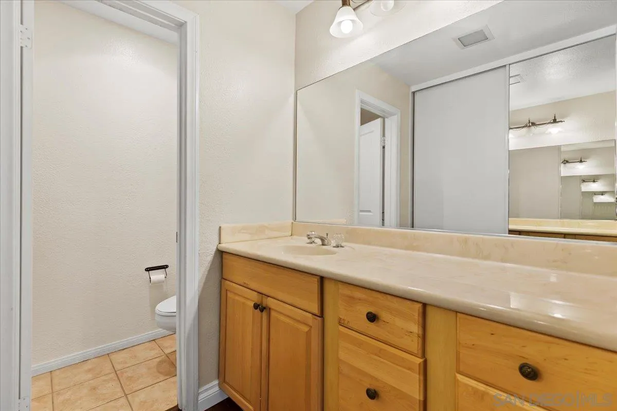 Photo #22: 250045225 Listing: Photo #22