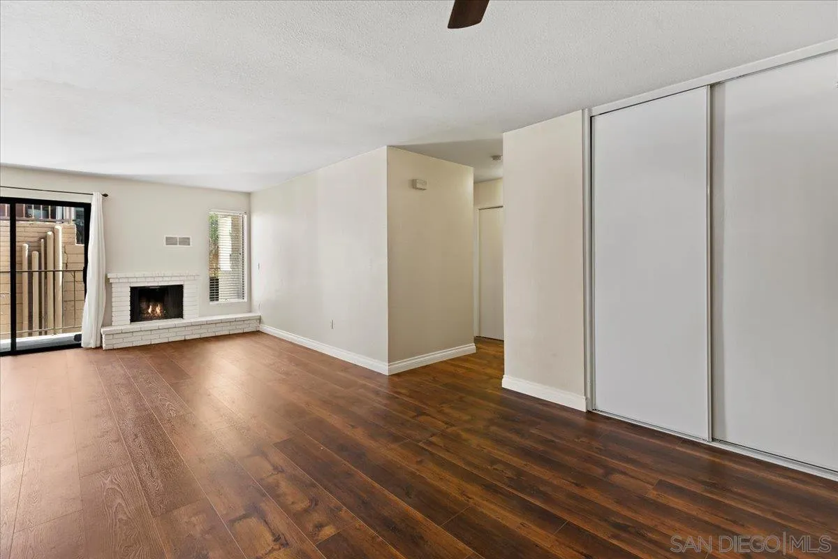 Photo #25: 250045225 Listing: Photo #25