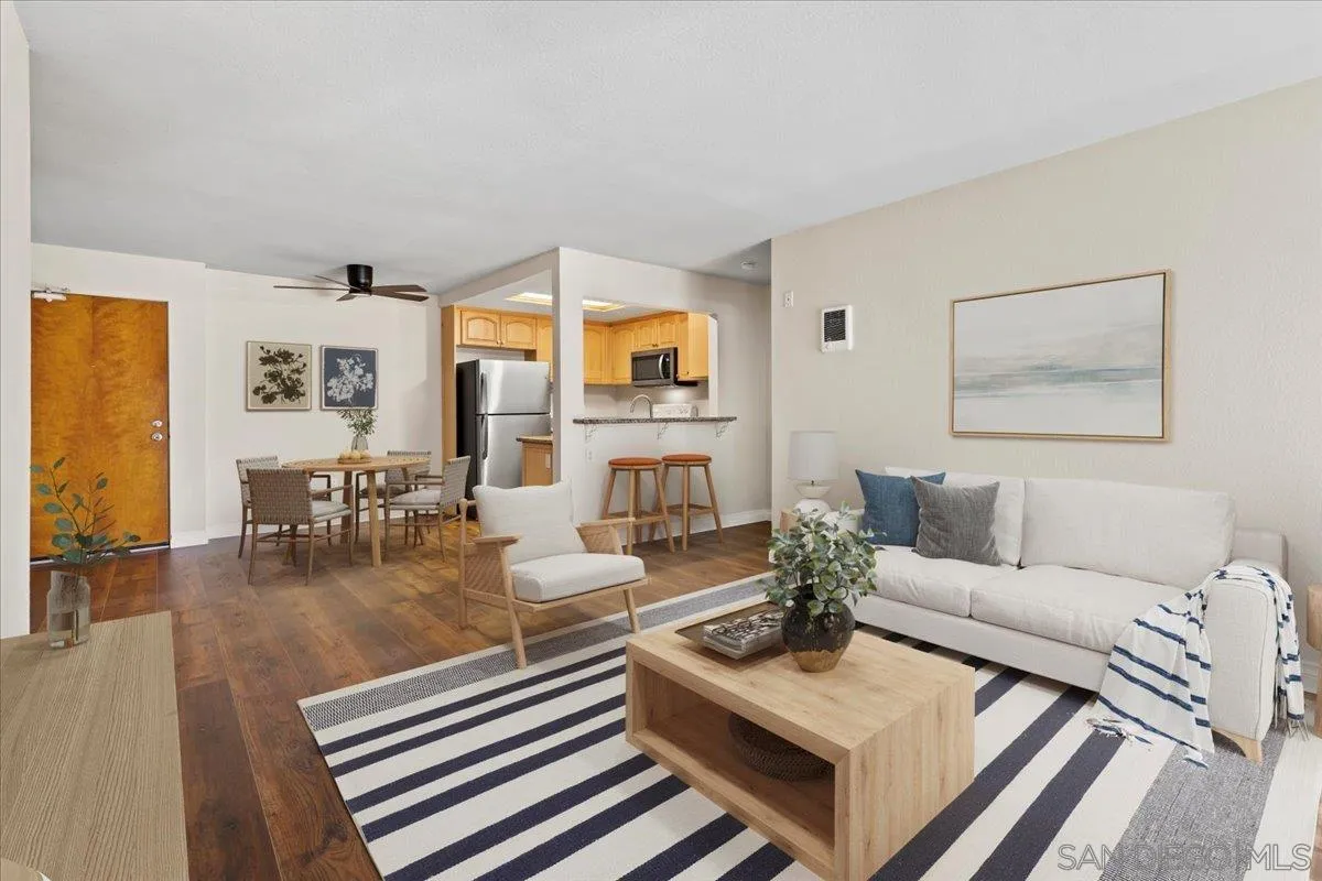 Photo #1: 250045225 Listing: Photo #1