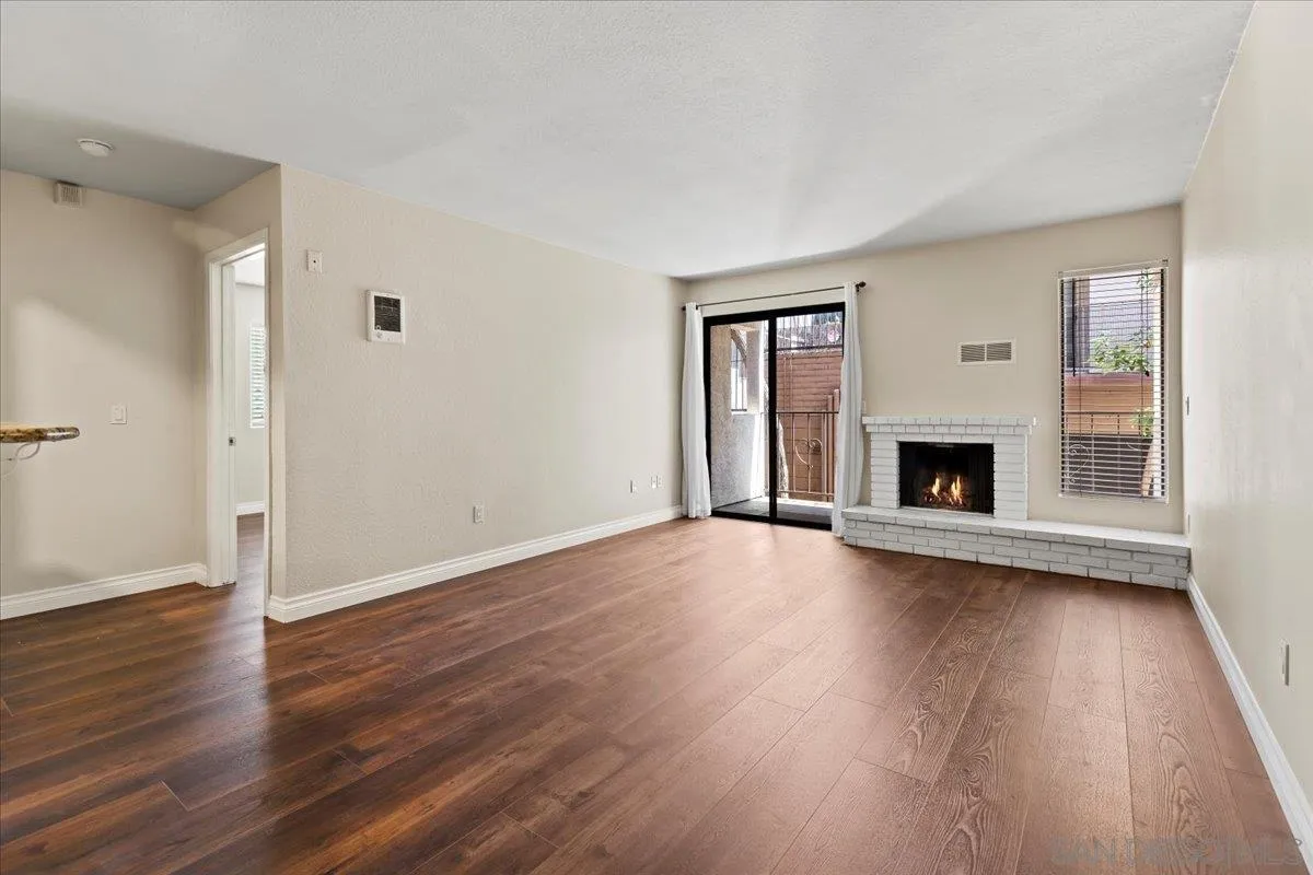 Photo #26: 250045225 Listing: Photo #26