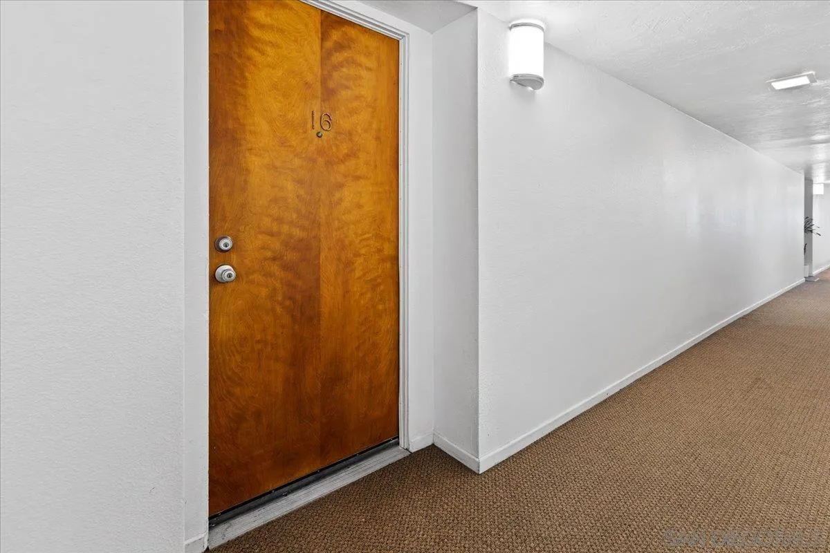 Photo #29: 250045225 Listing: Photo #29