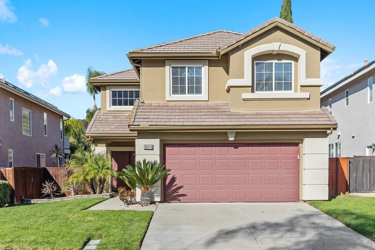 https://cdn.realtyfeed.com/cdn/127/250045237/226408e8362f6286915b27961cf2bb33.webp