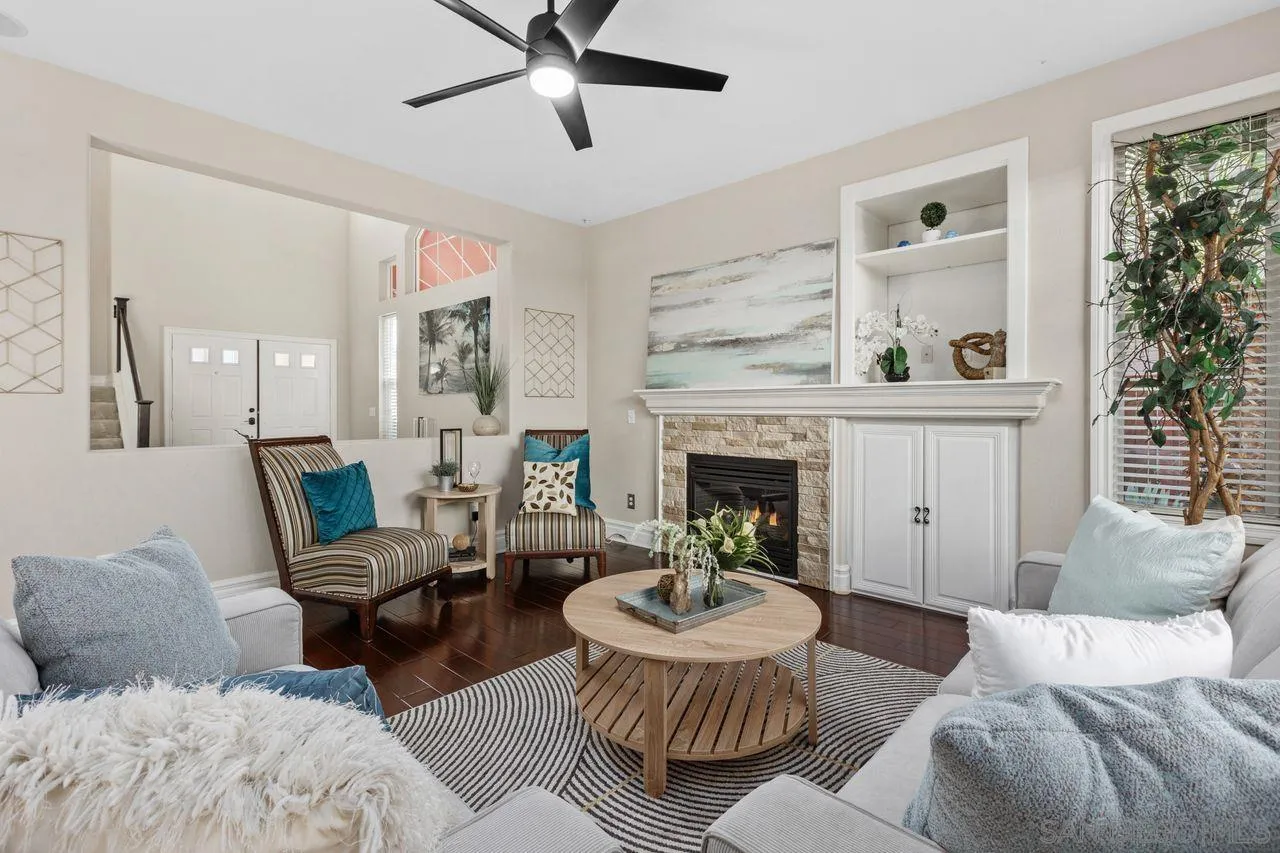 https://cdn.realtyfeed.com/cdn/127/250045237/93878fa132c21db78eca841b1a9c1eb3.webp