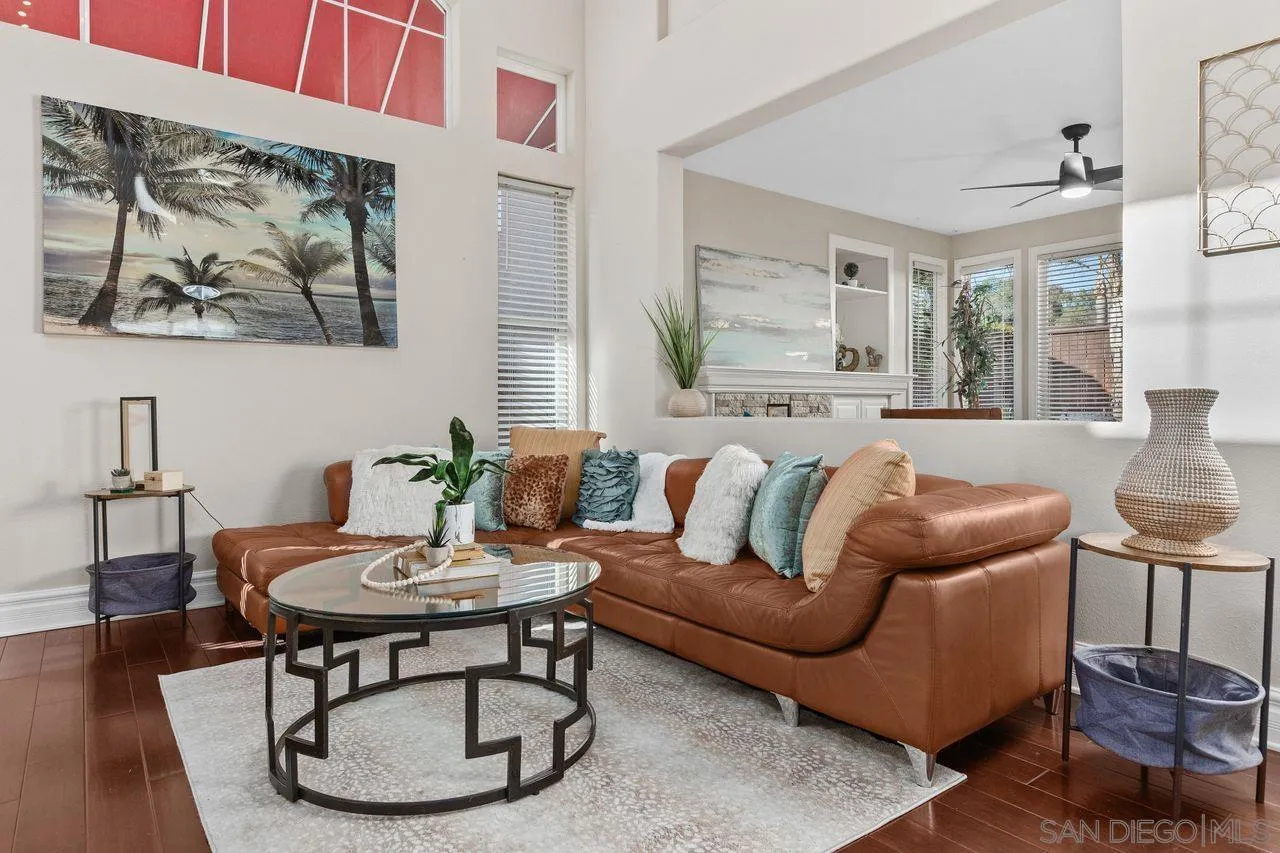 https://cdn.realtyfeed.com/cdn/127/250045237/9cb7621dd1267cfa96ee49087fa8a913.webp