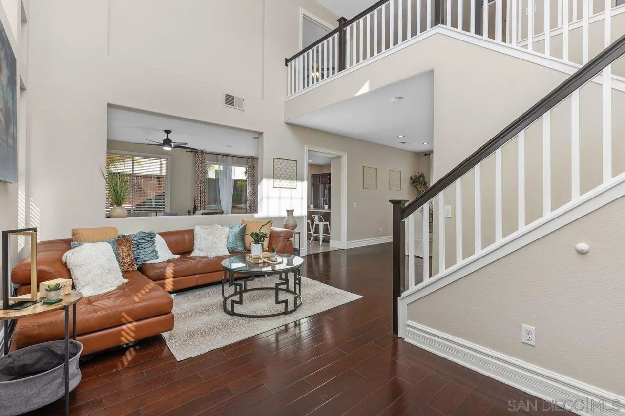 https://cdn.realtyfeed.com/cdn/127/250045237/f38e065a8fe8b14655509274eb930847.webp