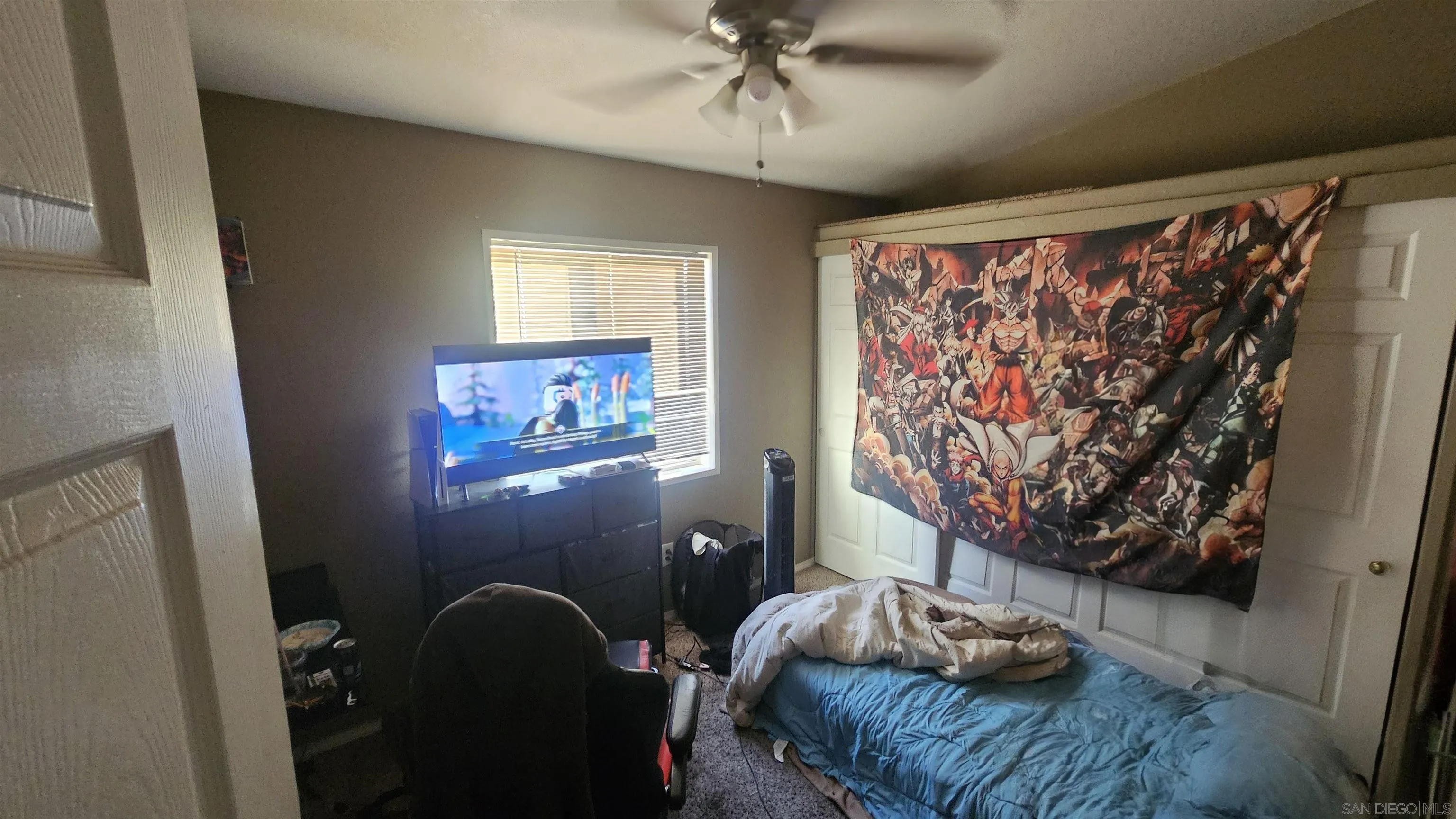 https://cdn.realtyfeed.com/cdn/127/250045242/125e265fa4cf78017dd61d3f0aad88eb.webp